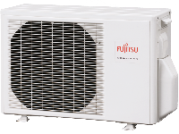 klíma Fujitsu 	AOYG18LAC2