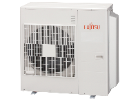 klíma Fujitsu	AOYG36LBLA5